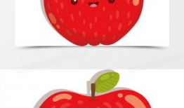 苹果动漫,青春校园的甜蜜旋律