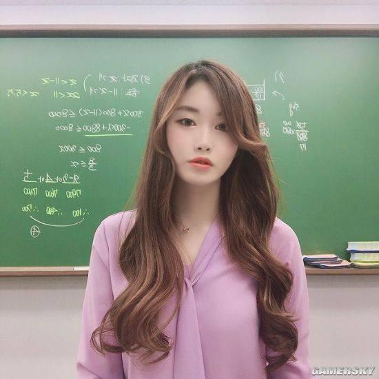 娱乐吃瓜酱数学老师,揭秘数字背后的趣味与智慧