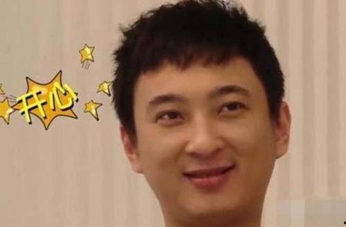 吃瓜娱乐王思聪是谁的孩子,吃瓜娱乐界，王思聪背后的神秘家族传承